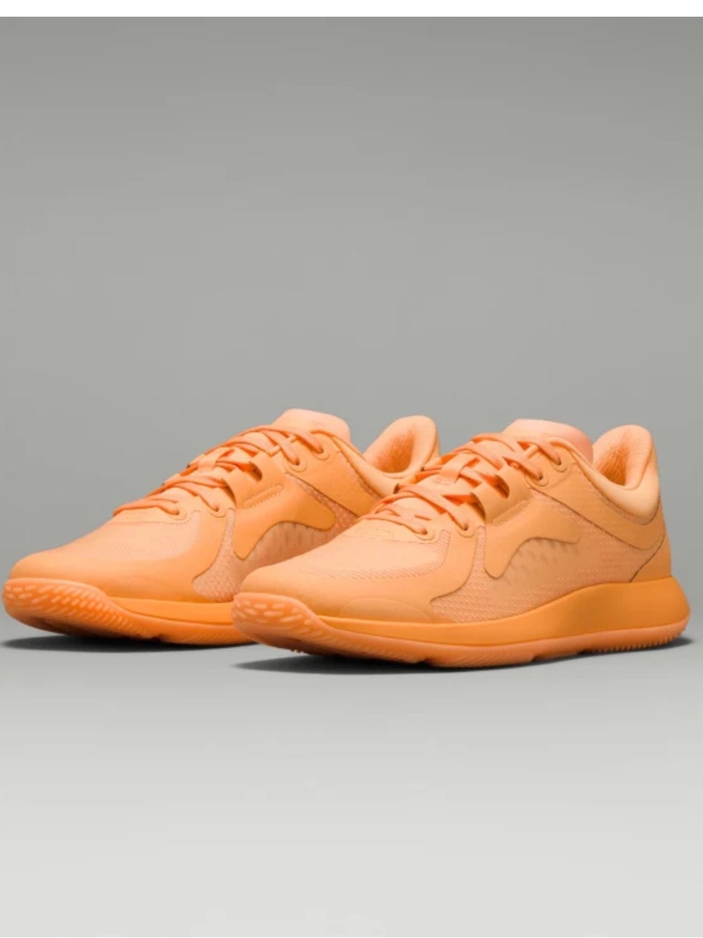 lululemon Strongfeel Training Sneaker